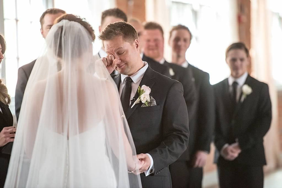 buffalo_indie_weddings_realWNY_10