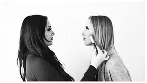 Introducing The Beauty Spot by Mikayla Pusatier