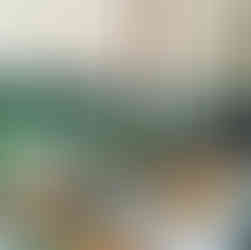 wedding reception display from Events by The Lunch Box