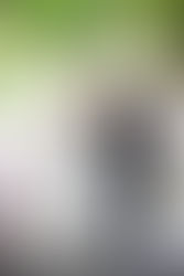 A Post for Dear Old Dad!