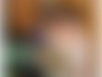 bride and groom plan vintage glam wedding in buffalo ny