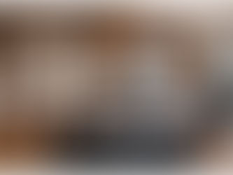 The Sweet Spot: Finding the Perfect Venues Between Buffalo & Rochester