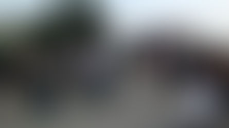 Member Spotlight : Sarah Haykel, Dance Instructor & Life Coach