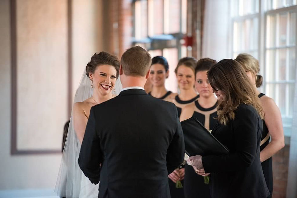 buffalo_indie_weddings_realWNY_23