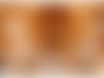 The Timberlodge at Arrowhead Golf Club is the Ultimate Modern Wedding Lodge