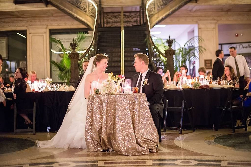 buffalo_indie_weddings_realWNY_11
