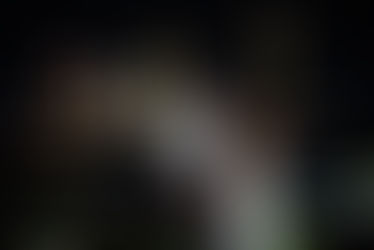 ING Photography Experienced Wedding Photographers