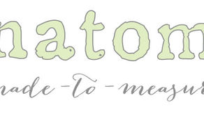 Crafts & Cocktails: Meet the Artisans!