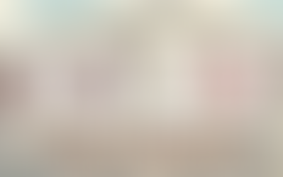 THIS Sunday! Don’t miss the Buffalo Indie Weddings Showcase!