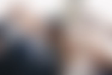 Alana Adetola Arts Photography: Making 2020 the Year of Publications