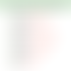 Rochester Wedding Inspiration: Top 10 Dance Floor Songs