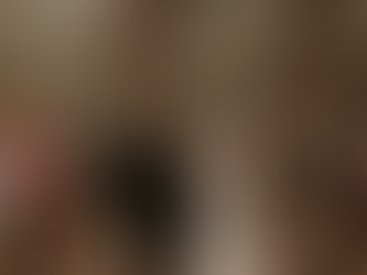 wedding ceremony in forest venue kin loch farmstead