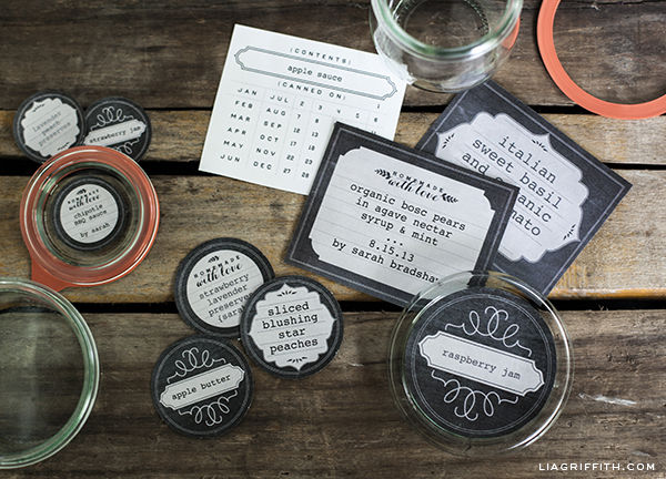 canning-jar-labels_liagriffith