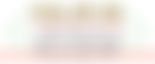 Buffalo Indie Weddings 02/21/16 Bridal Show Vendor Line Up!