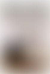 How To Build a Wedding Day Timeline