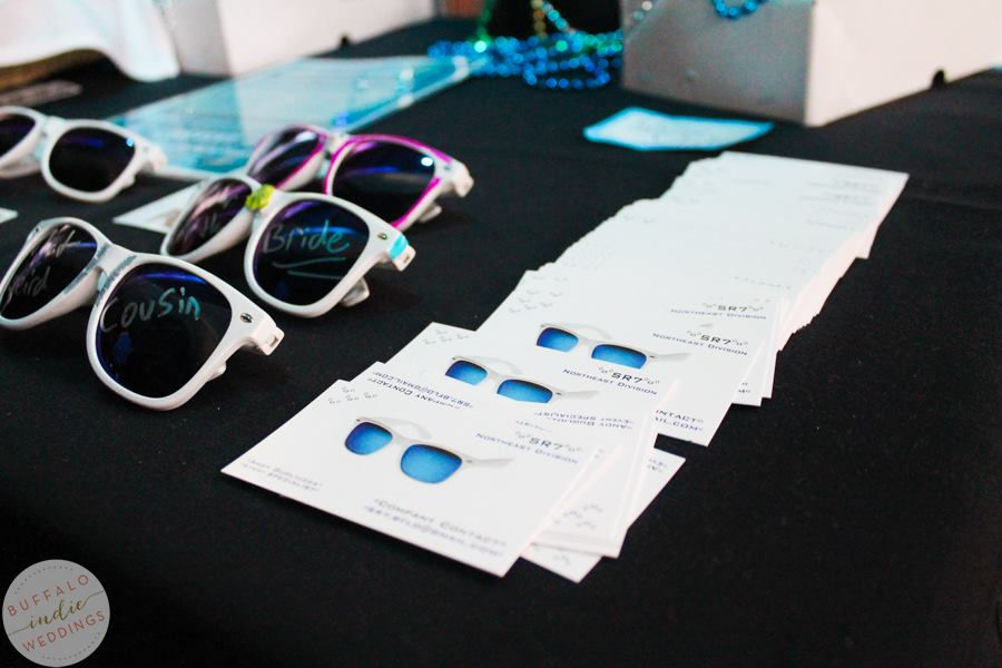 10646830_431795663651437_2239603450538382488_n