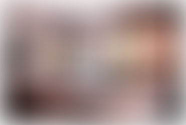 The Fall Wedding Show 2024