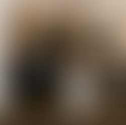 Bride and Groom dancing at Resurgence Brewing