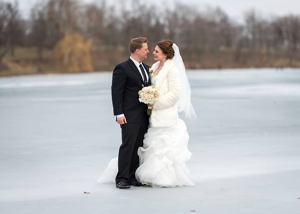 buffalo_indie_weddings_realWNY_25