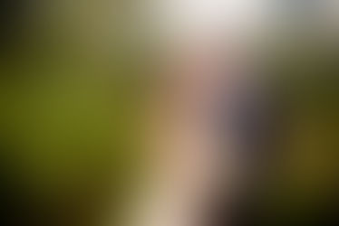 Real WNY Love Story: Leah and Sean’s Romantic Story Book Rochester Wedding