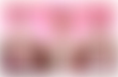 Incredible Moments on Our Bridal Fashion Show Runway!