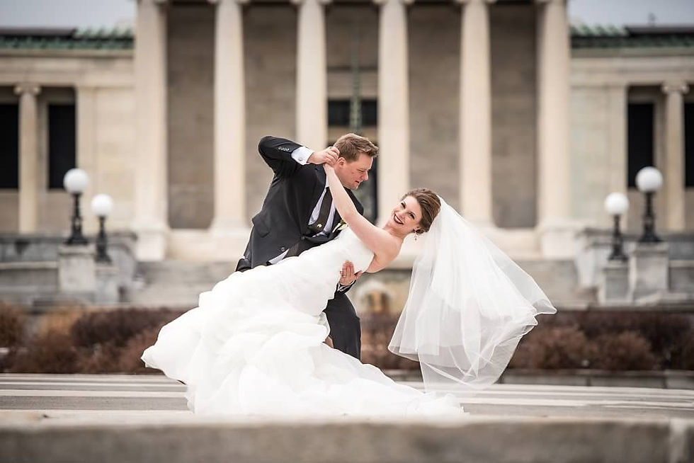 buffalo_indie_weddings_realWNY_13