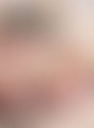 Alternative Sweet Treats!