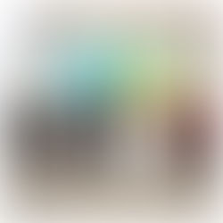 Top 10 Questions To Ask When Choosing a Wedding Planner