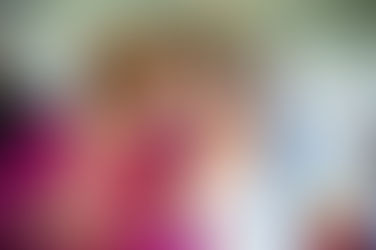 Happy Mother’s Day To All Of The Mama’s In WNY!