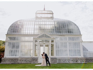 How to Create a Wedding Vision Board