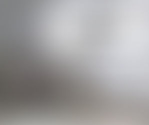 CowPok’s Top 5 Bridal Jewelry Picks