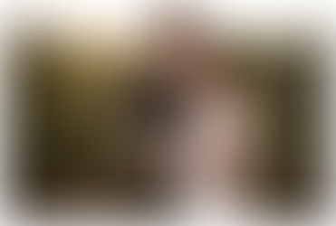 Member Spotlight: Silk Bridal Boutique