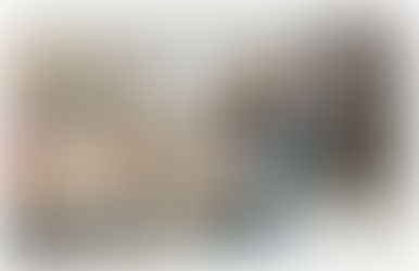 Bar Fiore Rochester Mobile Flower Bar Joins Indie Crew