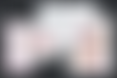 Rochester Wedding Trends: Watercolor!