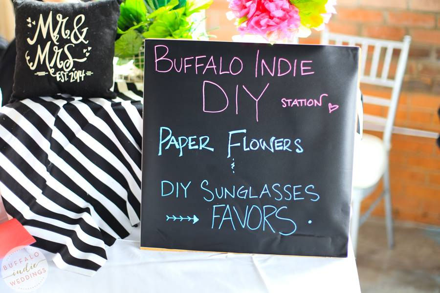 10409590_431793280318342_1223267351666436316_n