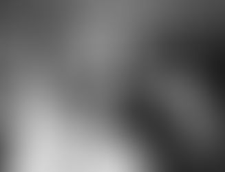 Why Wedding Officiants are So Important