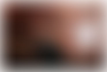 La Galleria Event’s Creative Rustic Buffalo Weddings