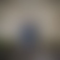 Custom Grooms Suits That You Wear – Not The Other Way Around