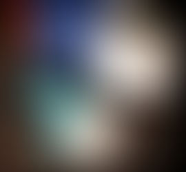 Buffalo Indie Wedding Member Spotlight: Invitation Design by Morgan