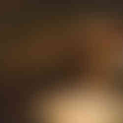 Private Room for small parties Barrel Room at Hartman's Distilling