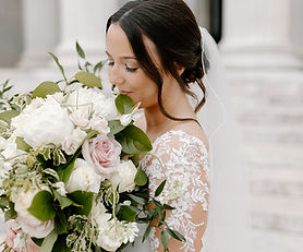 Olive Fleur Designs