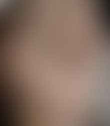 Top Ten Indie Engagement Rings from Etsy!