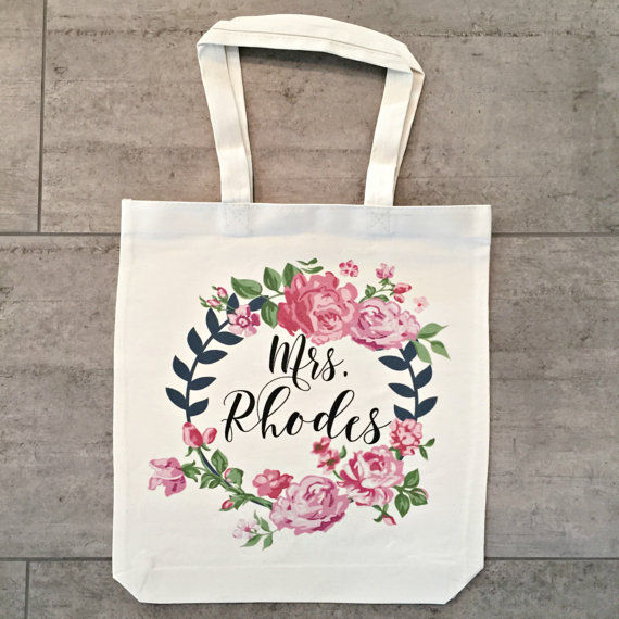 mrsBlog_10