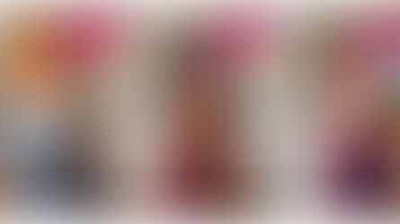 Get Ready for your Wedding Day Close Up with 2017 Beauty Trends from our Rochester Spring Bridal Sho