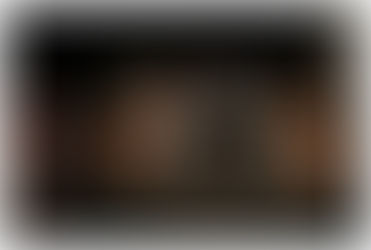 Abigail & Bill’s Classic Wedding at The Buffalo History Museum