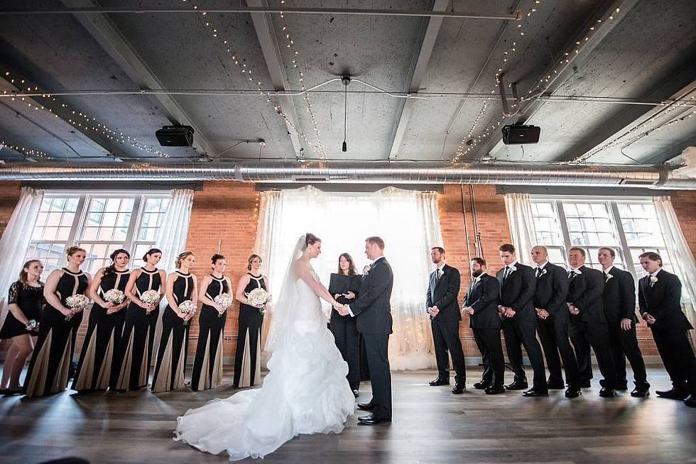 buffalo_indie_weddings_realWNY_22