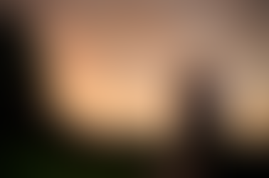 Meet your Buffalo & Rochester Indie Wedding Photographers!