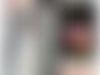 Inspiration Board – Roses and Ruffles