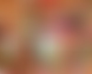 How to Build a Wedding Menu That Everyone Will Love (Yes, Even Picky Eaters!)