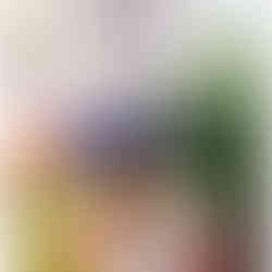 Signature Drink Sign for wedding with bright flowers